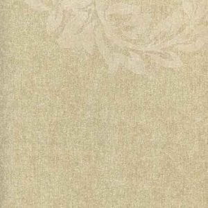 обои в комнату Art & Design с абстракцией стиле хай-тек Serene 62-65807 На фото обои в комнату Art & Design с абстракцией стиле хай-тек Serene 62-65807