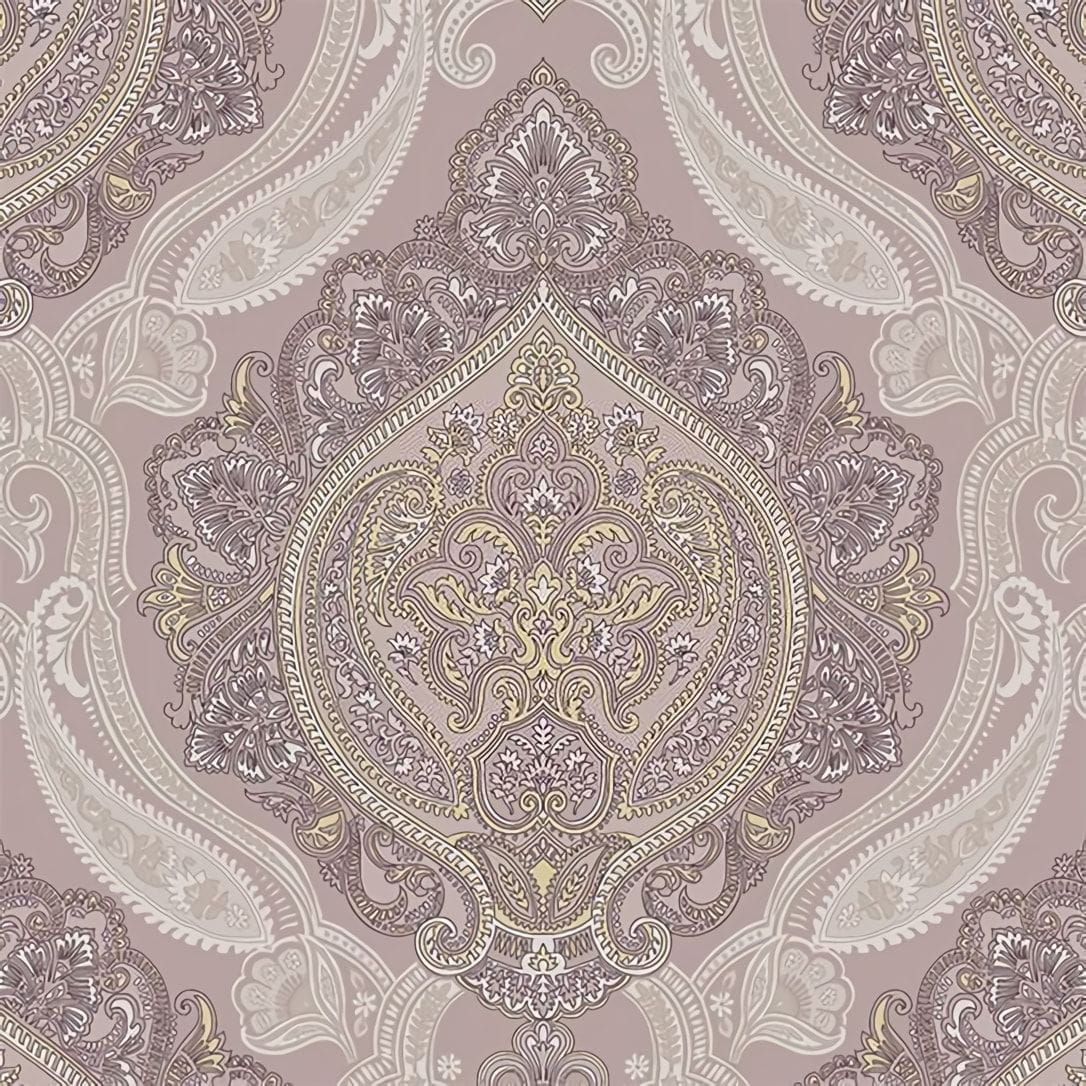 Товар добавлен в корзину