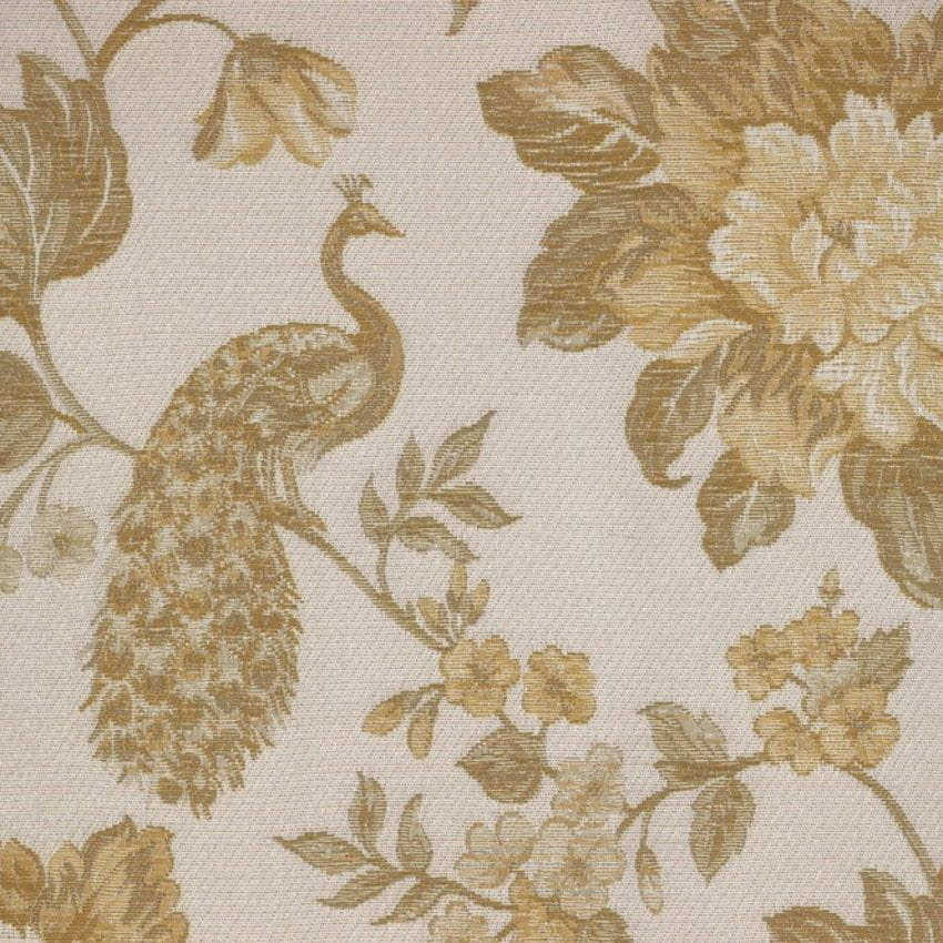 Товар добавлен в корзину