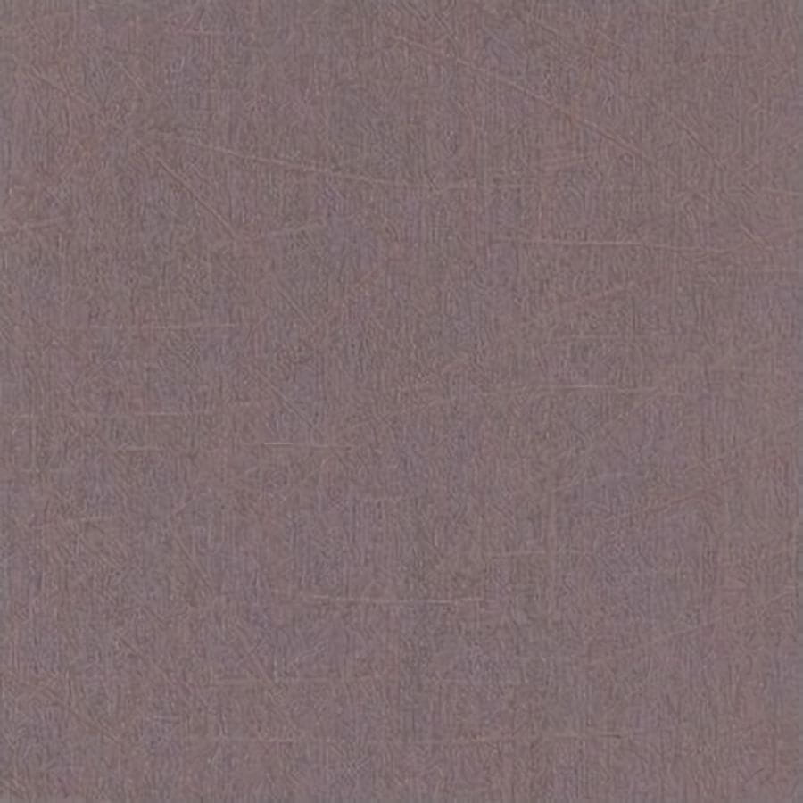 Товар добавлен в корзину