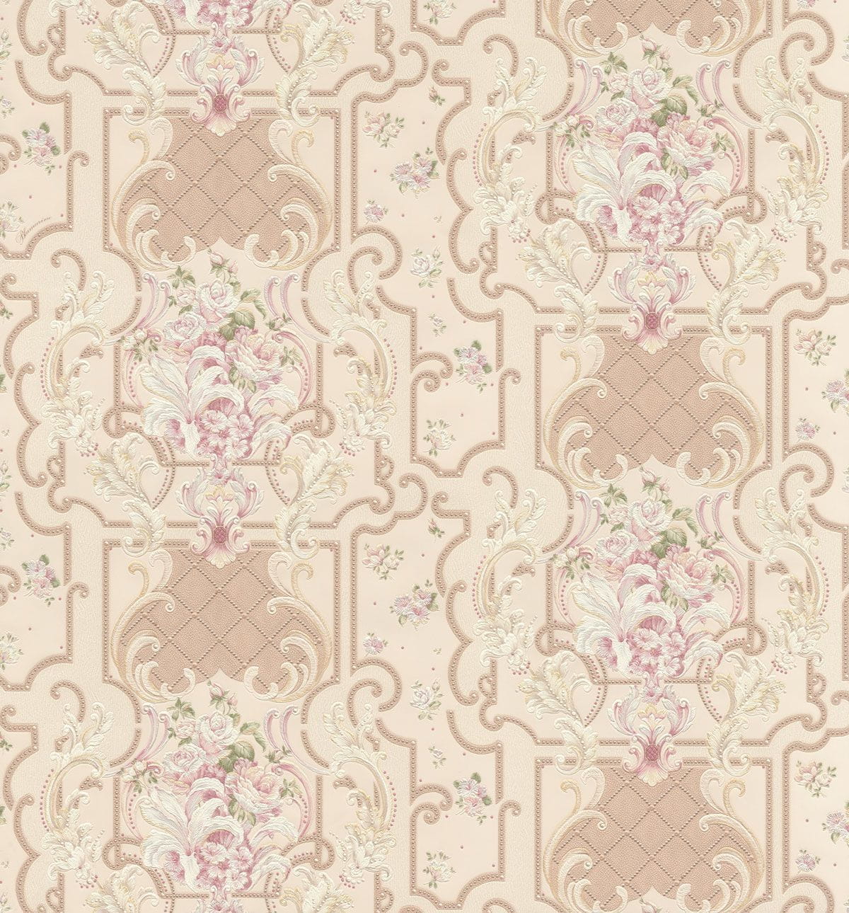 Товар добавлен в корзину