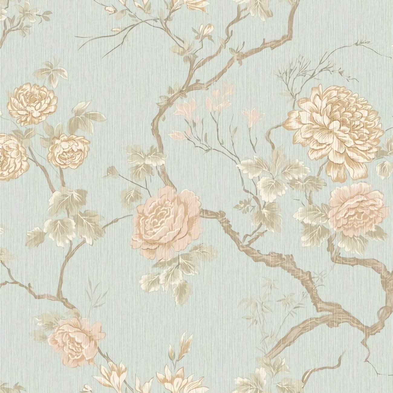 Товар добавлен в корзину