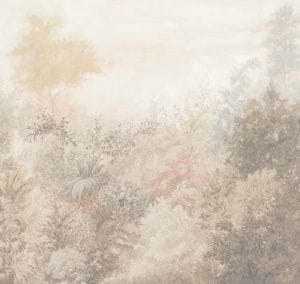 российские дорогие флизелиновые полностью обои бежевые в спальню Loymina Landscape ART2 002 1 На фото российские дорогие флизелиновые полностью обои бежевые в спальню Loymina Landscape ART2 002 1