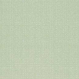 Обои Sanderson 50s DFIF210210 Обои Sanderson 50s DFIF210210