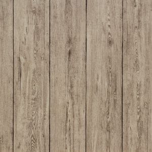 немецкие недорогие виниловые обои коричневые Marburg Opulence 56207 На фото немецкие недорогие виниловые обои коричневые Marburg Opulence 56207