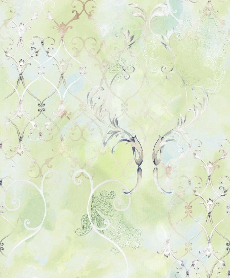 Товар добавлен в корзину