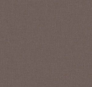 обои венге в комнату bekaert textiles с дамаском Luna Сага Lun10 010 1 На фото обои венге в комнату bekaert textiles с дамаском Luna Сага Lun10 010 1
