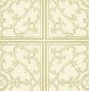 Обои KT-Exclusive Simplicity SY42013 Обои KT-Exclusive Simplicity SY42013