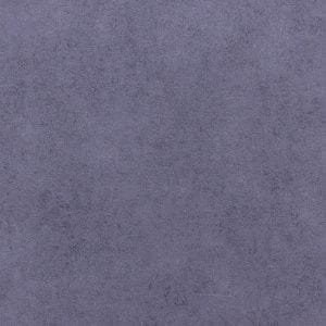 немецкие недорогие обои фиолетовые «под штукатурку» Rasch Vincenza 467253 На фото немецкие недорогие обои фиолетовые «под штукатурку» Rasch Vincenza 467253