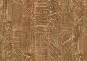 итальянские обои в коридор под дерево Zambaiti Trussardi 4 Z44945 На фото итальянские обои в коридор под дерево Zambaiti Trussardi 4 Z44945