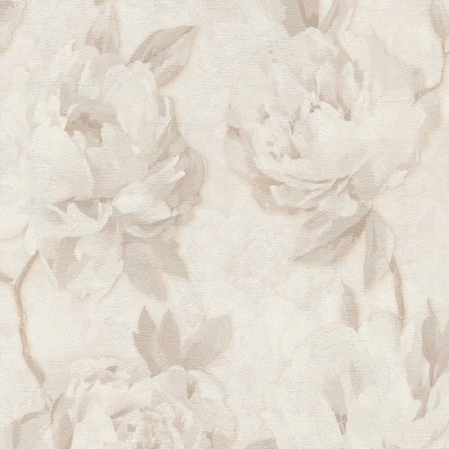 обои светло-зеленые от1 3000 до 5000 виниловые на флизелиновой основе в кабинет «под штукатурку» AS-Creation Flowers Symphony 79070-4 На фото обои светло-зеленые от1 3000 до 5000 виниловые на флизелиновой основе в кабинет «под штукатурку» AS-Creation Flowers Symphony 79070-4