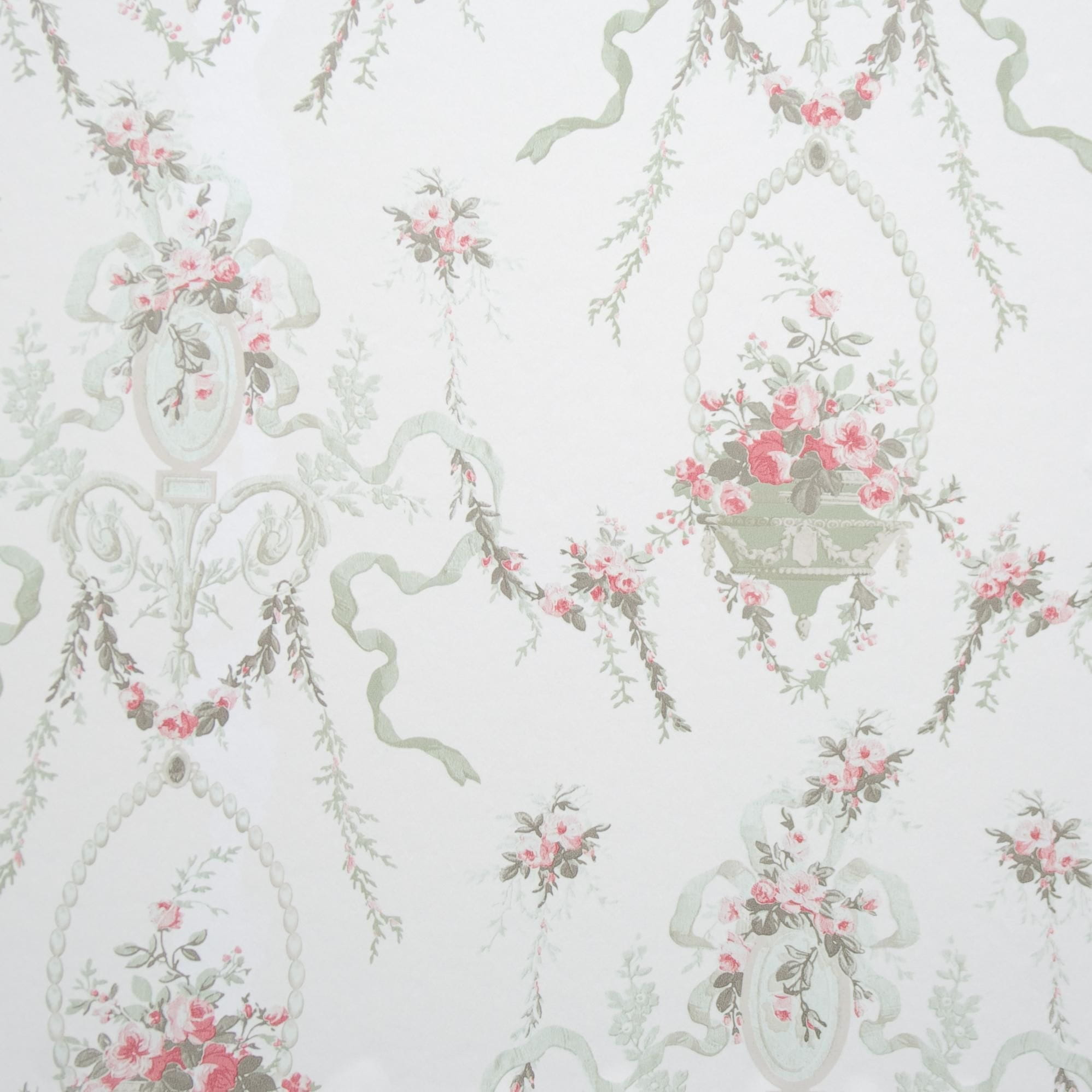 Товар добавлен в корзину