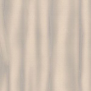обои капучино в коридор Euro Decor Glossy 7172-12 На фото обои капучино в коридор Euro Decor Glossy 7172-12