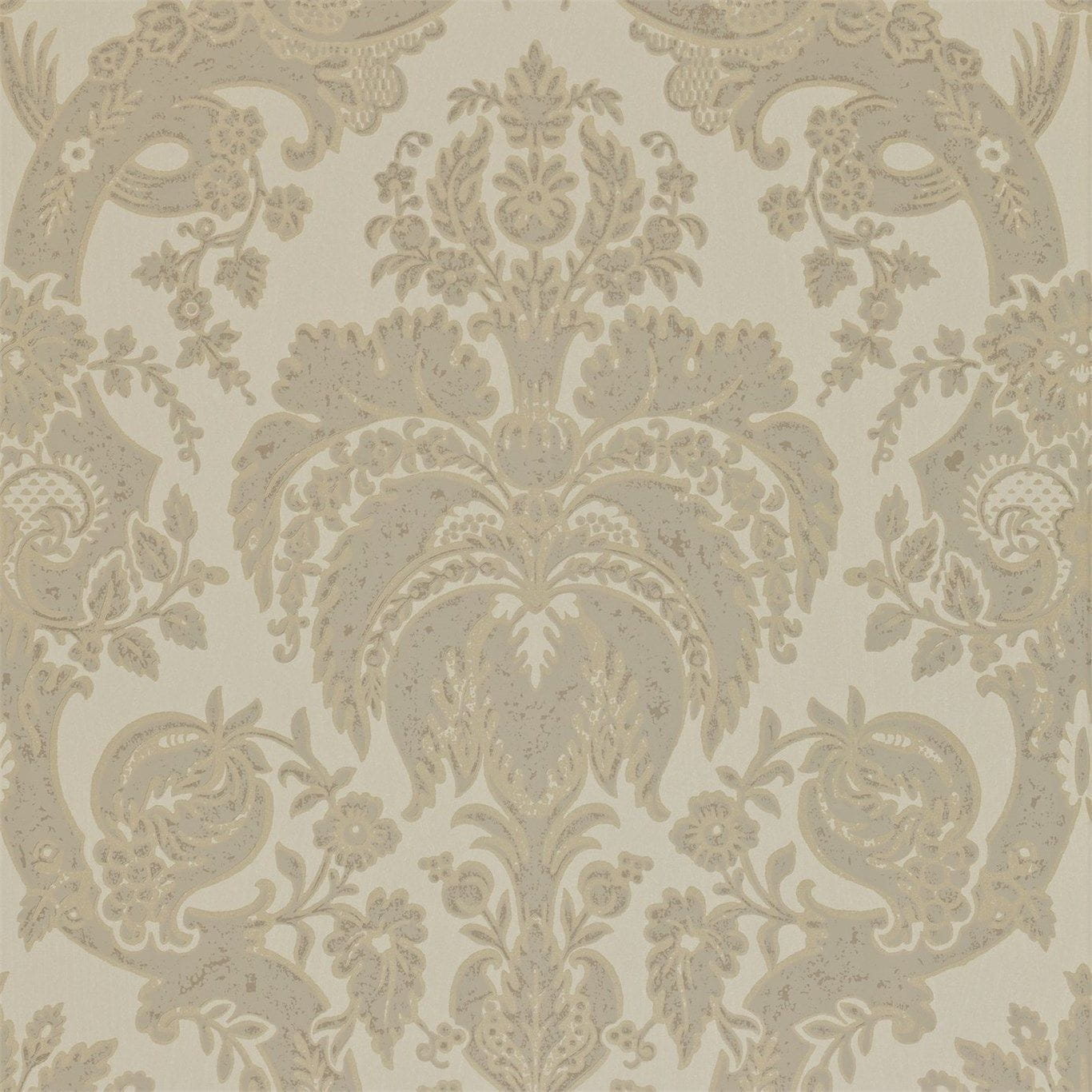 Товар добавлен в корзину