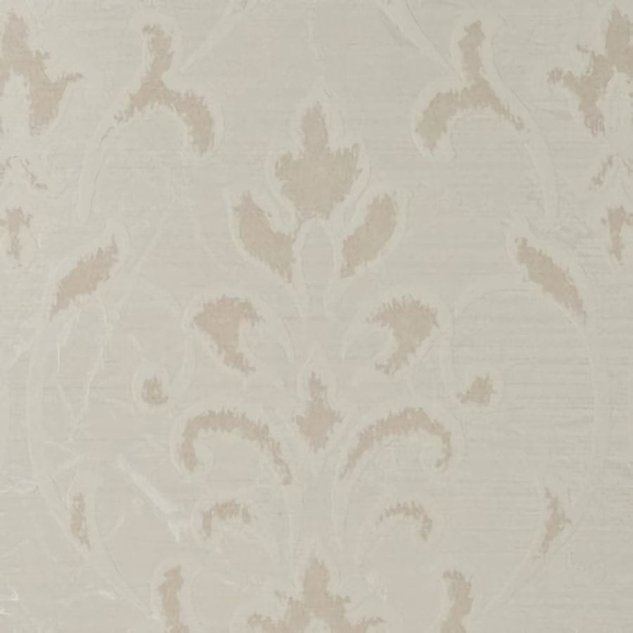 Товар добавлен в корзину