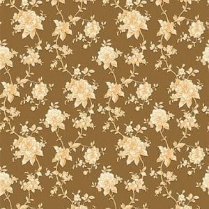 американские виниловые обои на флизелиновой основе коричневые Design ID Bali BL 1005-5 На фото американские виниловые обои на флизелиновой основе коричневые Design ID Bali BL 1005-5