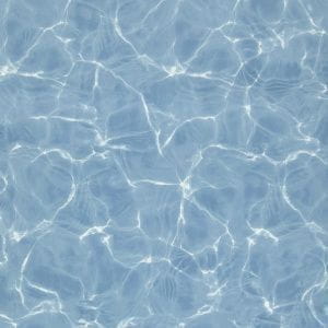 бельгийские премиум бумажные обои в гостиную Covers 3д эффект Elements Swimming Pool 62-Lac На фото бельгийские премиум бумажные обои в гостиную Covers 3д эффект Elements Swimming Pool 62-Lac
