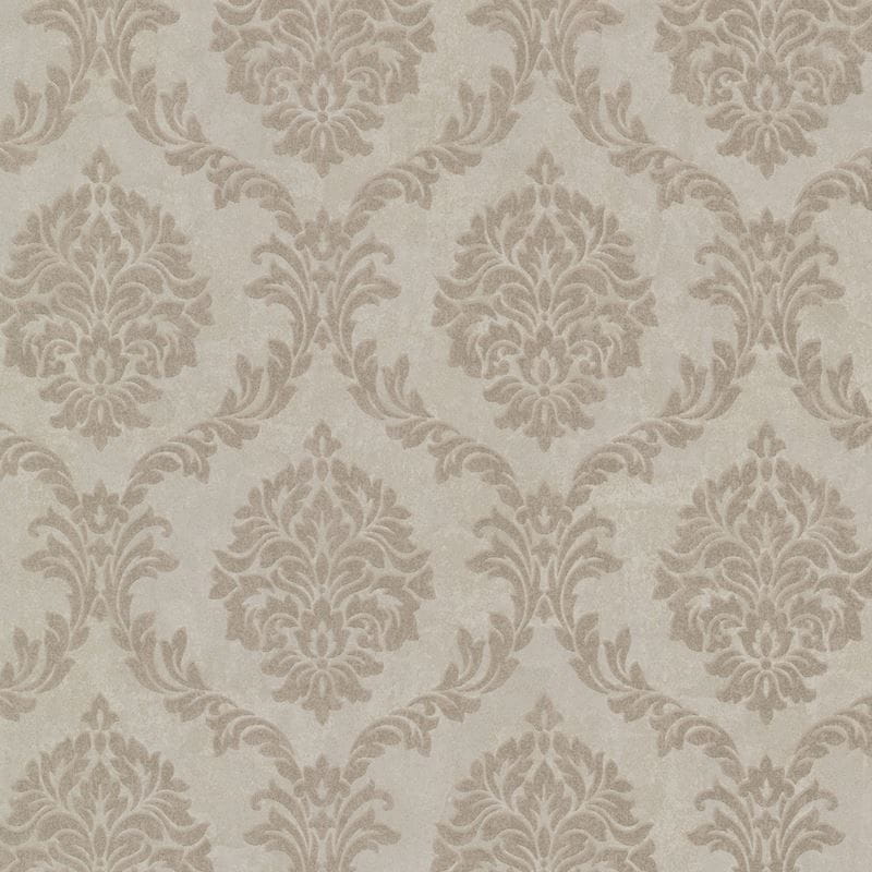 Товар добавлен в корзину