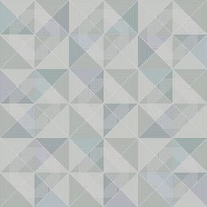 флизелиновые полностью обои серые в комнату Eco стиле хай-тек Dimensions 8104 На фото флизелиновые полностью обои серые в комнату Eco стиле хай-тек Dimensions 8104