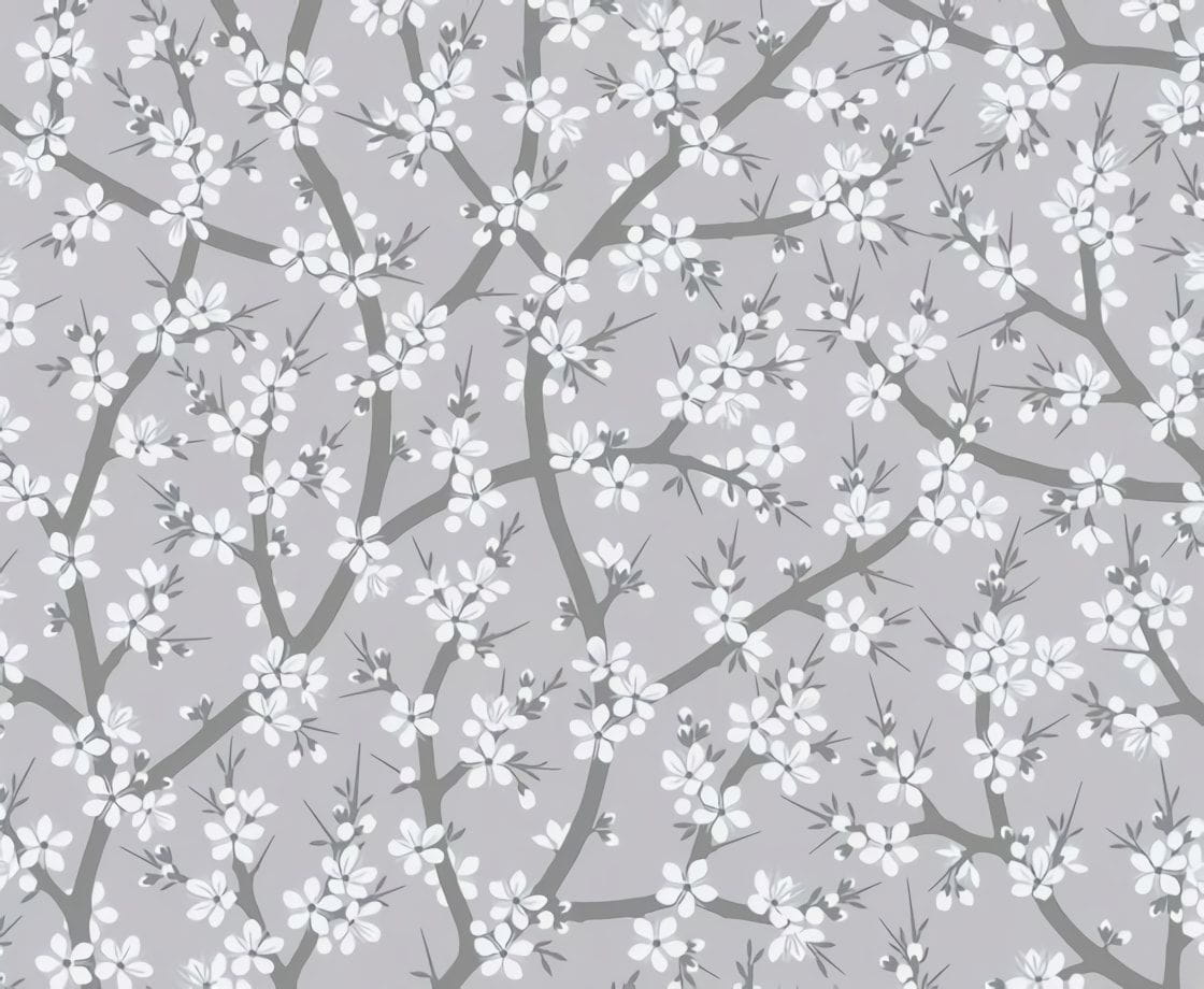 Товар добавлен в корзину