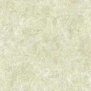 премиум бумажные обои серые для кухни York в стиле «лофт» Texture Portfolio TT6182 На фото премиум бумажные обои серые для кухни York в стиле «лофт» Texture Portfolio TT6182