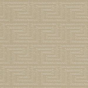 бельгийские обои коричневые Covers Leatheritz Quilted 79-Flax На фото бельгийские обои коричневые Covers Leatheritz Quilted 79-Flax