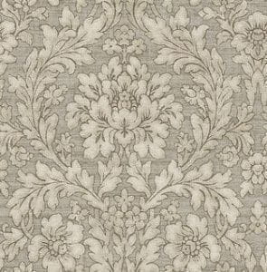 премиум обои капучино в гостиную KT-Exclusive с дамаском классическом стиле Pashmina MF40100 На фото премиум обои капучино в гостиную KT-Exclusive с дамаском классическом стиле Pashmina MF40100