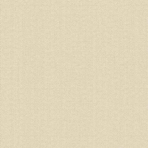 обои Alessandro Allori Bruni 1002-4 На фото обои Alessandro Allori Bruni 1002-4