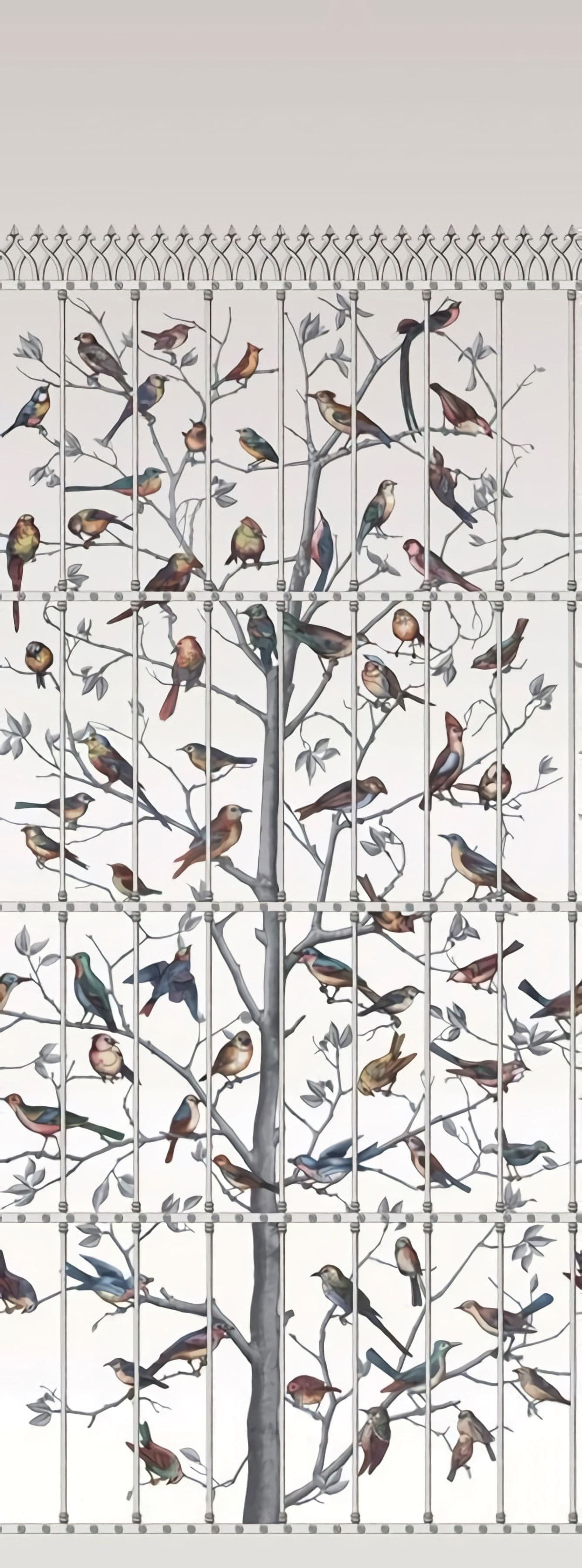 Товар добавлен в корзину