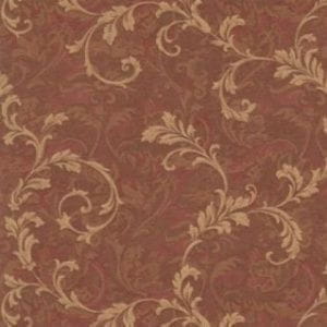 Обои Emiliana Parati Divina 72130 Обои Emiliana Parati Divina 72130