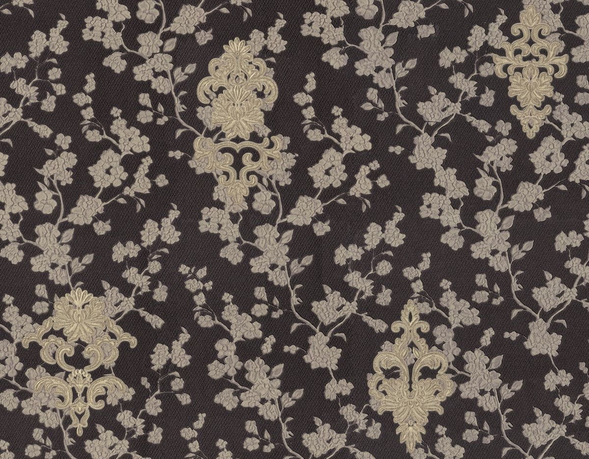 Товар добавлен в корзину