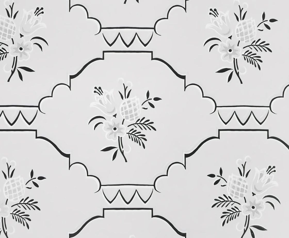 Товар добавлен в корзину