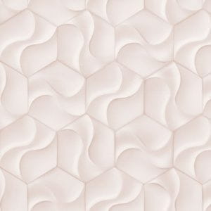 обои розовые в коридор Euro Decor Cube 7153-01 На фото обои розовые в коридор Euro Decor Cube 7153-01