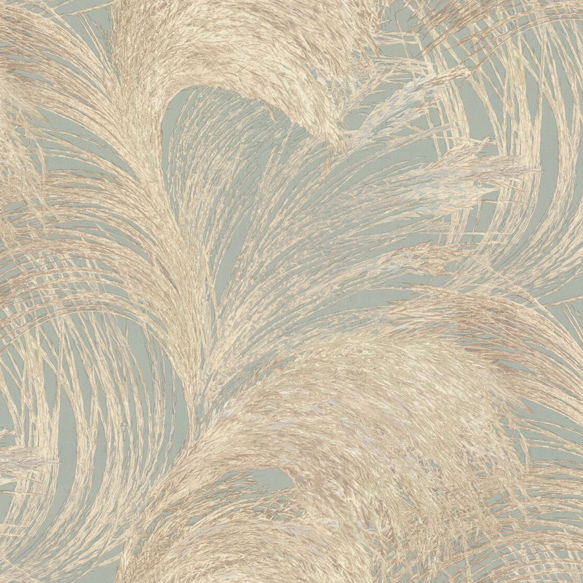 Товар добавлен в корзину