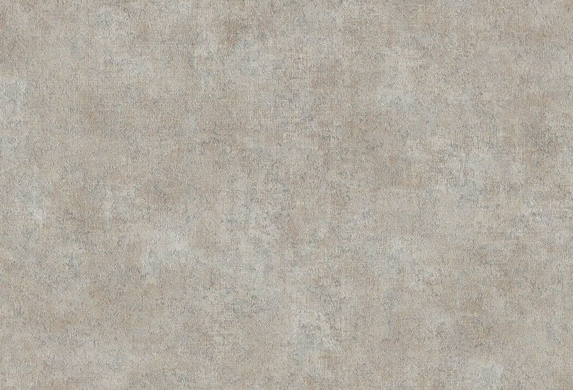 Товар добавлен в корзину