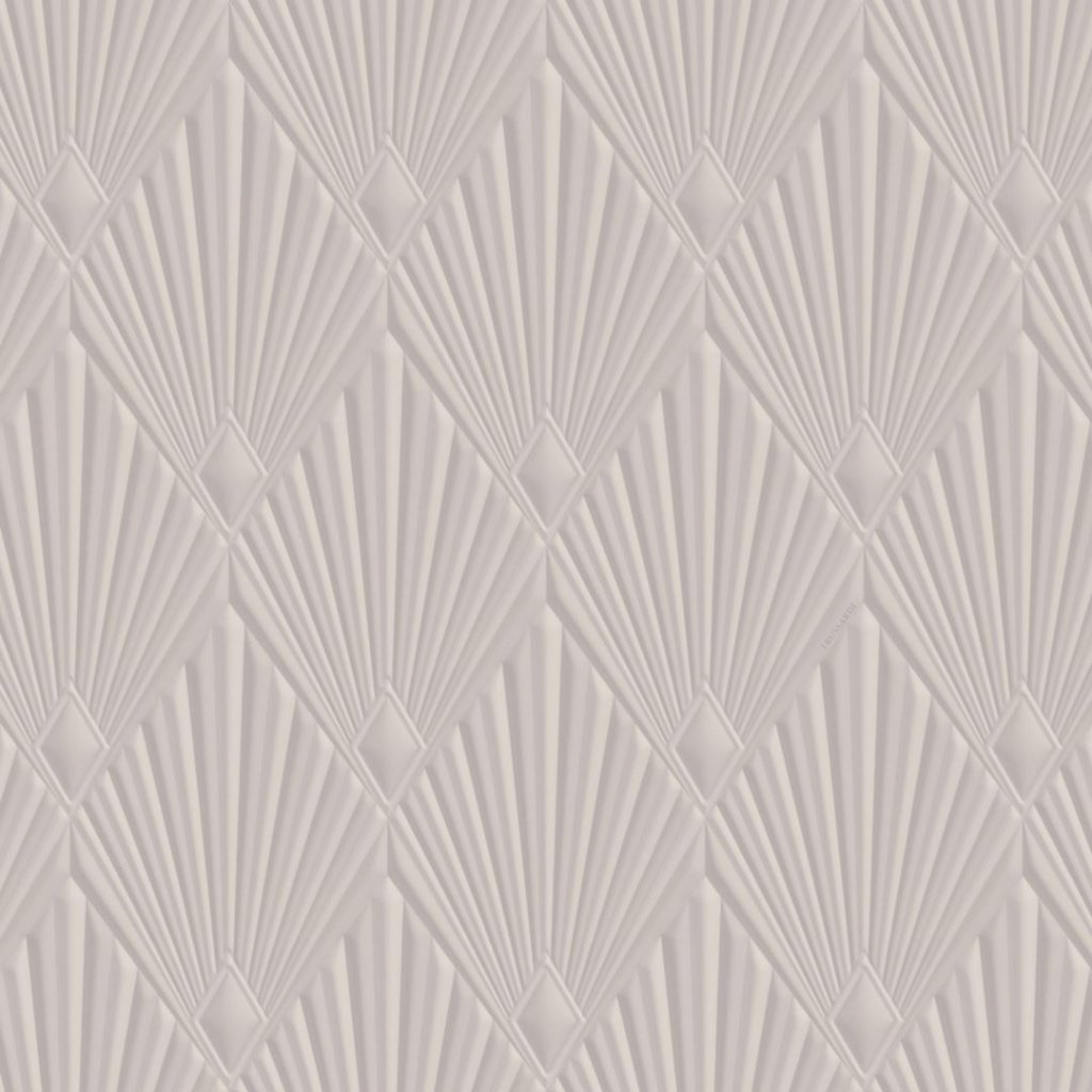 Товар добавлен в корзину