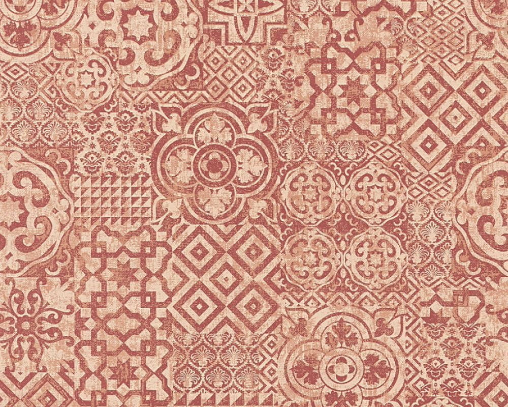 Товар добавлен в корзину