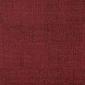 элитные обои красные в комнату Thibaut Texture Resource T6821 На фото элитные обои красные в комнату Thibaut Texture Resource T6821