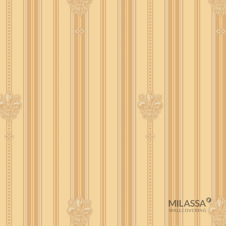 Товар добавлен в корзину