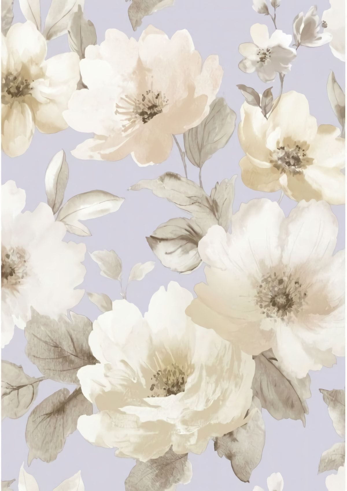 Товар добавлен в корзину