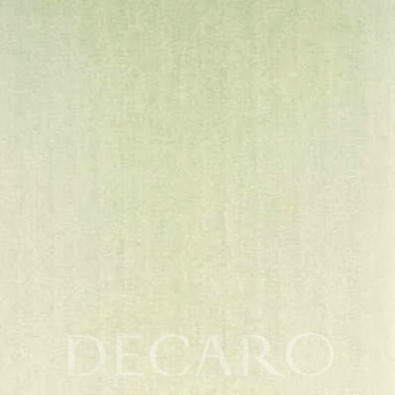 Товар добавлен в корзину