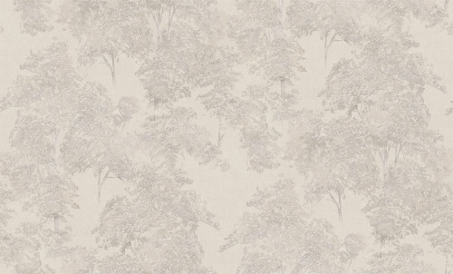 российские недорогие виниловые обои на флизелиновой основе Ateliero Bosco 589122 На фото российские недорогие виниловые обои на флизелиновой основе Ateliero Bosco 589122