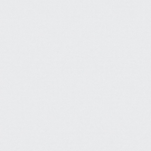 Обои AS-Creation Elite of Shades 78653-4 Обои AS-Creation Elite of Shades 78653-4