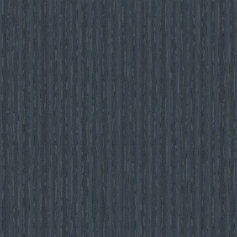 Товар добавлен в корзину