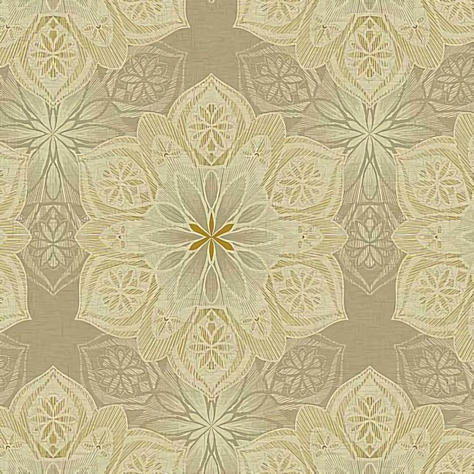 Товар добавлен в корзину