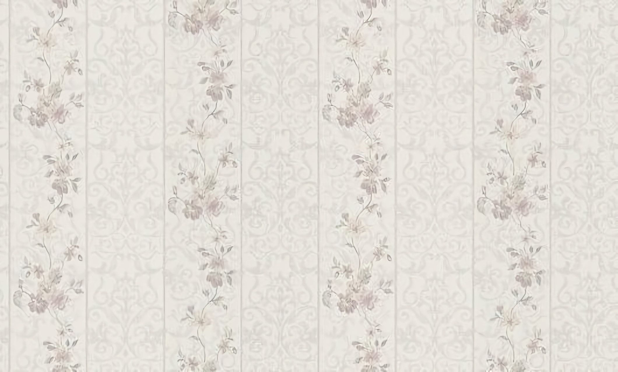 Товар добавлен в корзину