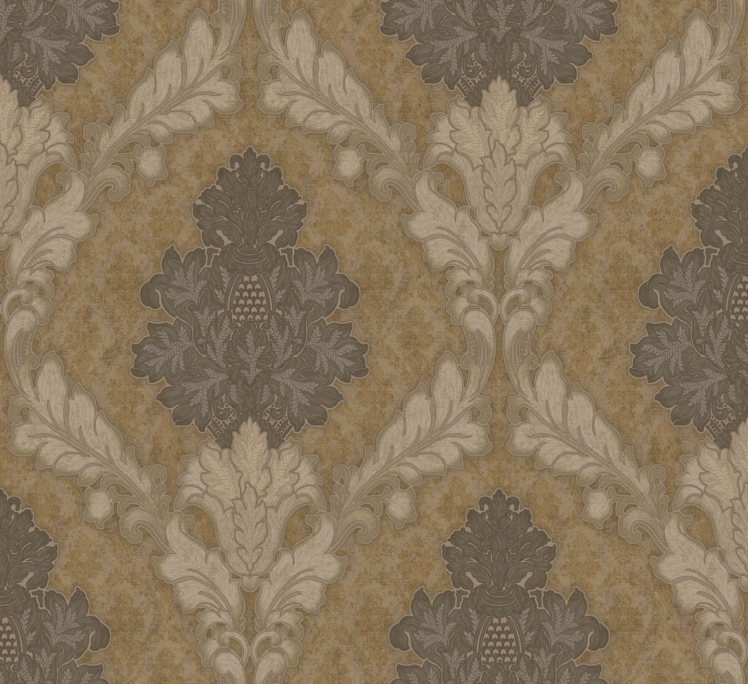 Товар добавлен в корзину