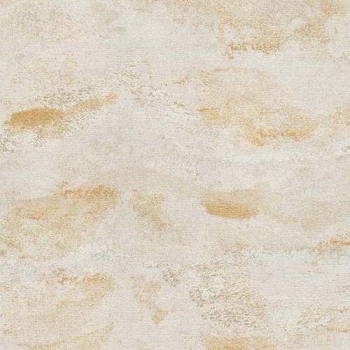 обои AS-Creation Urban Garden 78680-2 На фото обои AS-Creation Urban Garden 78680-2