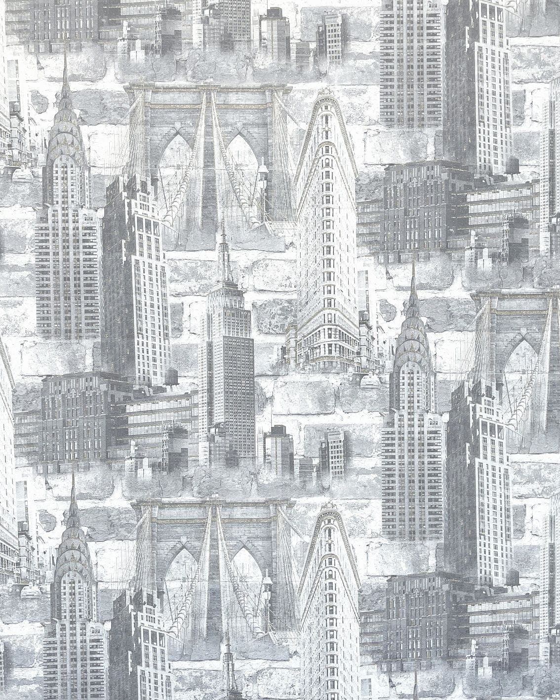 Товар добавлен в корзину