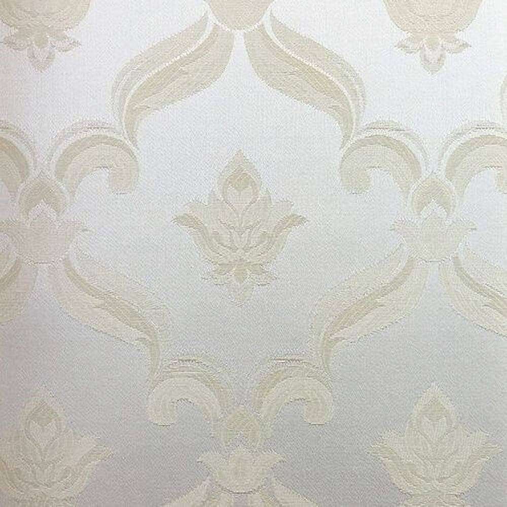 Товар добавлен в корзину